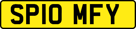 SP10MFY