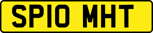 SP10MHT