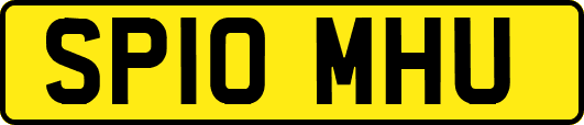 SP10MHU