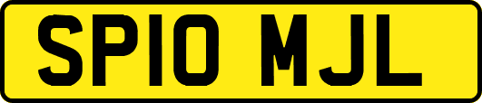 SP10MJL
