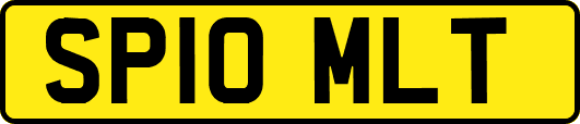 SP10MLT