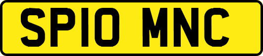 SP10MNC