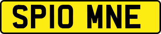 SP10MNE