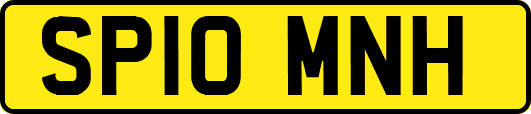 SP10MNH