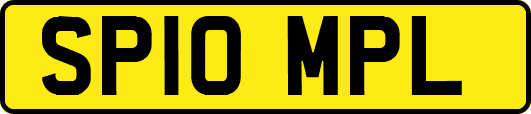 SP10MPL