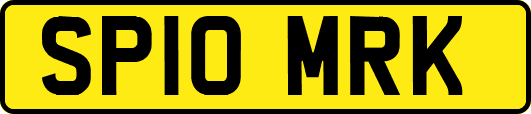 SP10MRK