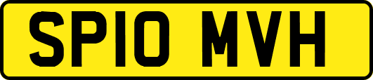 SP10MVH