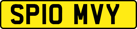 SP10MVY