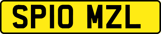 SP10MZL