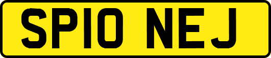 SP10NEJ