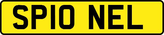 SP10NEL