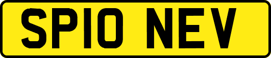 SP10NEV