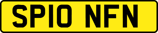 SP10NFN