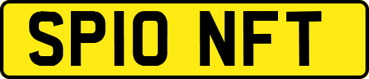 SP10NFT