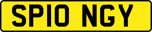 SP10NGY