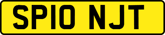 SP10NJT