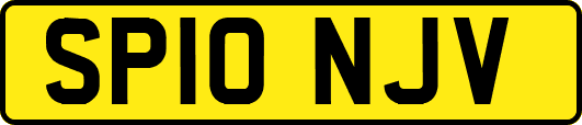 SP10NJV