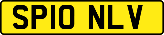 SP10NLV