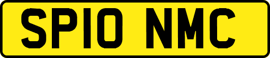 SP10NMC