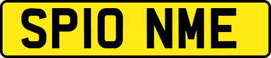 SP10NME