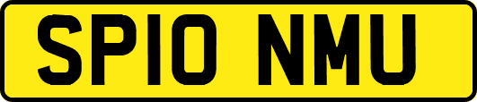 SP10NMU