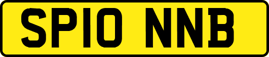 SP10NNB
