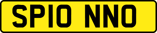 SP10NNO