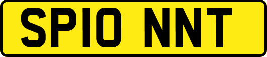 SP10NNT