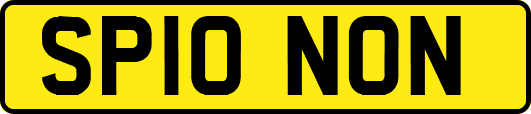 SP10NON