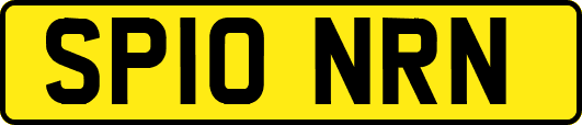 SP10NRN