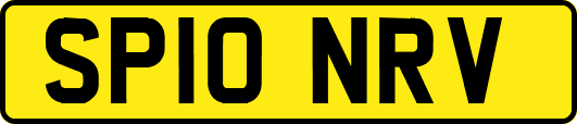 SP10NRV