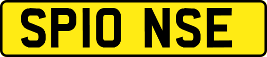 SP10NSE