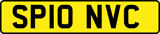 SP10NVC