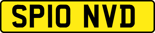 SP10NVD