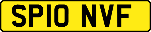 SP10NVF