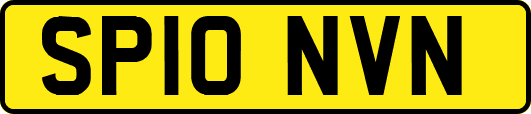 SP10NVN