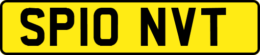 SP10NVT