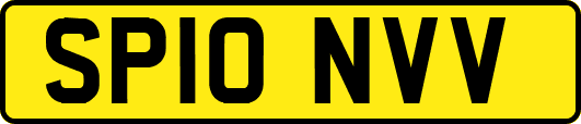 SP10NVV