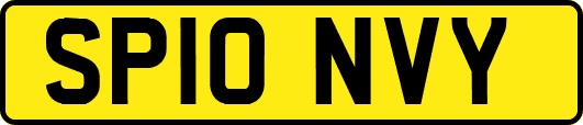 SP10NVY