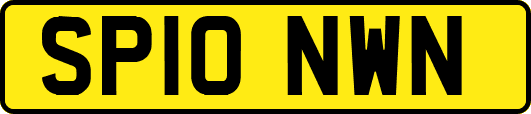 SP10NWN