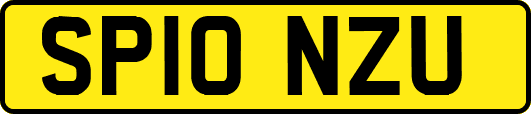 SP10NZU