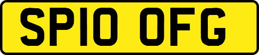 SP10OFG