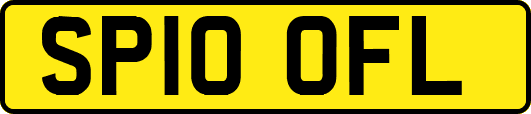 SP10OFL