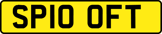 SP10OFT