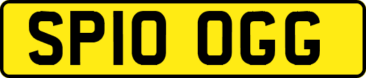 SP10OGG