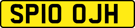 SP10OJH