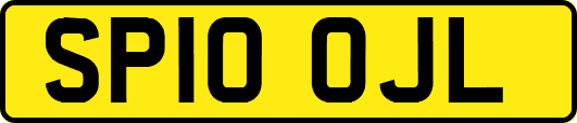SP10OJL