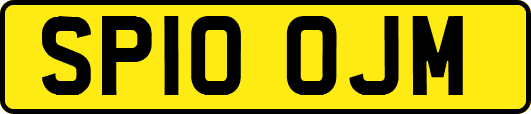 SP10OJM
