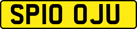 SP10OJU