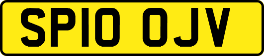 SP10OJV